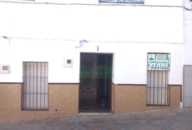 Fuentes de León 150&nbsp;m² 