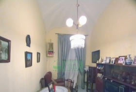 Cumbres Mayores 344&nbsp;m² 