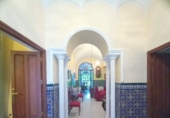 Casa de poble en venda a Cumbres Mayores ref.: TR297876 foto