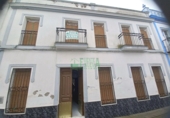 Casa de poble en venda a Cumbres Mayores ref.: TR297876 foto