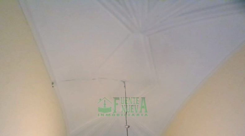 Huelva - Cumbres Mayores - 344m2