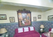 Casa de poble en venda a Cumbres Mayores ref.: TR297876 foto