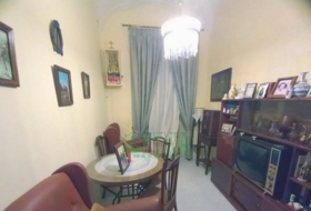 Cumbres Mayores 344&nbsp;m² 