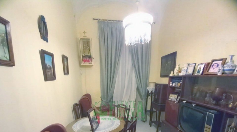 Huelva - Cumbres Mayores - 344m2