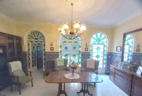 Cumbres Mayores 344&nbsp;m² 
