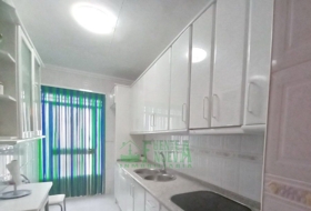 Cumbres Mayores 344&nbsp;m² 