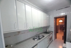 Cumbres Mayores 344&nbsp;m² 