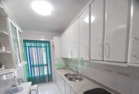 Cumbres Mayores 344&nbsp;m² 