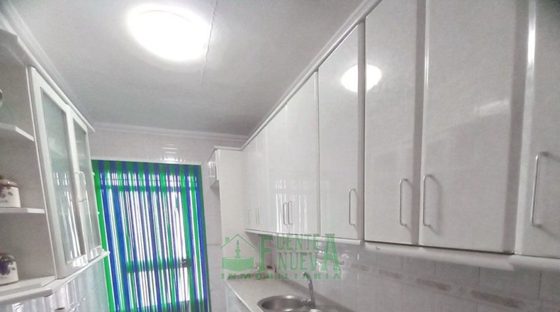 Huelva - Cumbres Mayores - 344m2