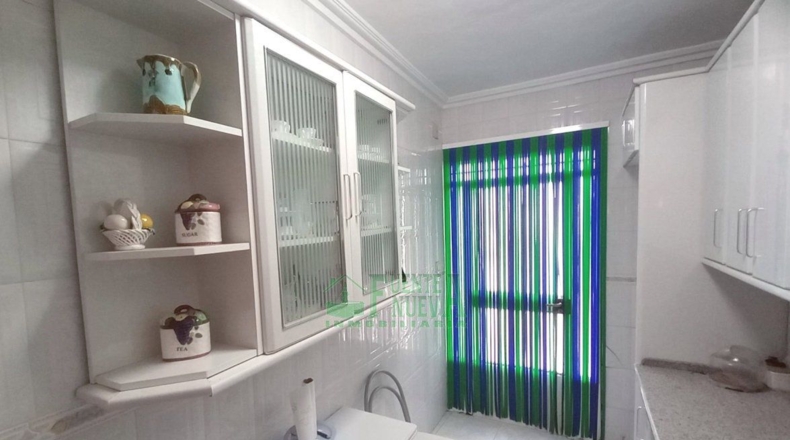 Huelva - Cumbres Mayores - 344m2