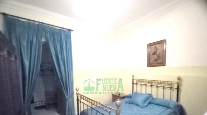 Huelva - Cumbres Mayores - 344m2