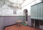 Casa de poble en venda a Cumbres Mayores ref.: TR297876 foto