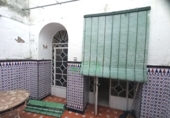 Casa de poble en venda a Cumbres Mayores ref.: TR297876 foto