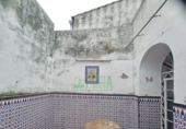 Casa de poble en venda a Cumbres Mayores ref.: TR297876 foto