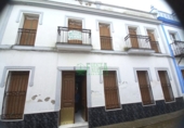 Casa de poble en venda a Cumbres Mayores ref.: TR297876 foto