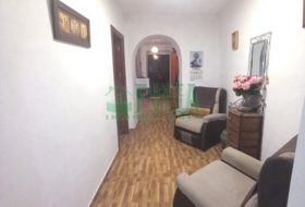 Bodonal de la Sierra 150&nbsp;м²