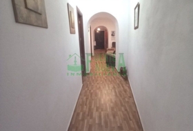 Bodonal de la Sierra 150&nbsp;м²