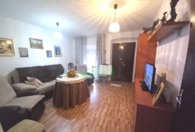 Bodonal de la Sierra 150&nbsp;м²