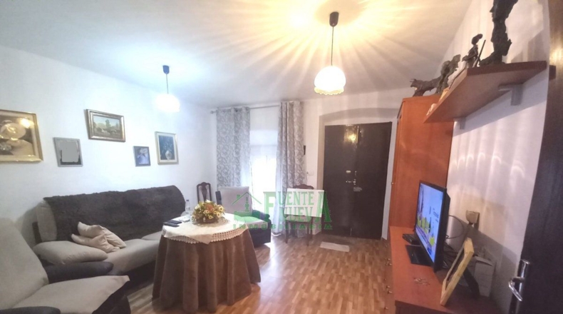 Badajoz - Bodonal de la Sierra - 150m2
