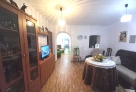 Bodonal de la Sierra 150&nbsp;м²