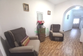 Bodonal de la Sierra 150&nbsp;м²