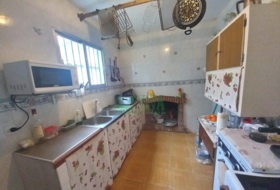 Bodonal de la Sierra 150&nbsp;м²