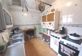 Bodonal de la Sierra 150&nbsp;м²