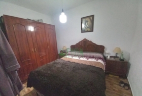 Bodonal de la Sierra 150&nbsp;м²