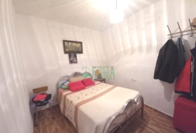 Bodonal de la Sierra 150&nbsp;м²