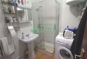 Bodonal de la Sierra 150&nbsp;м²