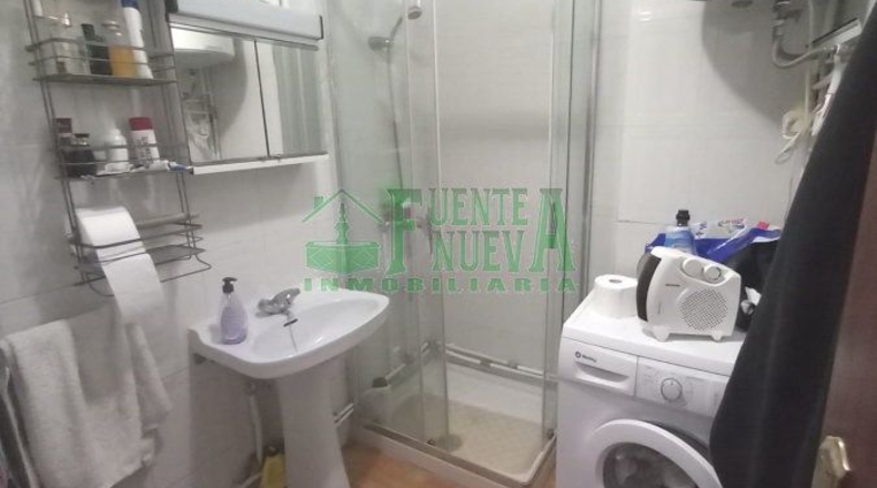 Badajoz - Bodonal de la Sierra - 150m2