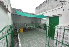 Bodonal de la Sierra 150&nbsp;м²