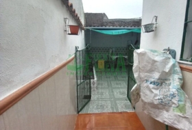 Bodonal de la Sierra 150&nbsp;м²