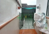 Casa de poble en venda a Bodonal de la Sierra ref.: TR295117 foto