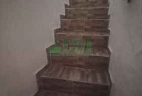 Bodonal de la Sierra 150&nbsp;м²