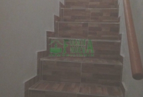 Bodonal de la Sierra 150&nbsp;м²