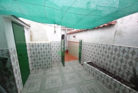 Bodonal de la Sierra 150&nbsp;м²