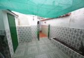 Casa de poble en venda a Bodonal de la Sierra ref.: TR295117 foto