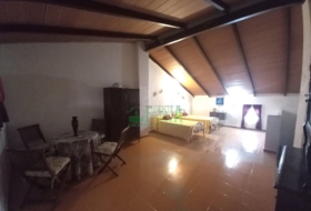 Bodonal de la Sierra 150&nbsp;м²