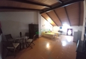 Casa de poble en venda a Bodonal de la Sierra ref.: TR295117 foto