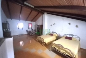 Bodonal de la Sierra 150&nbsp;м²