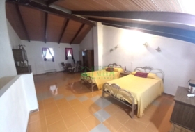 Bodonal de la Sierra 150&nbsp;м²