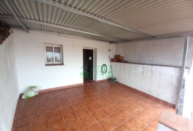 Bodonal de la Sierra 150&nbsp;м²