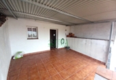Casa de poble en venda a Bodonal de la Sierra ref.: TR295117 foto