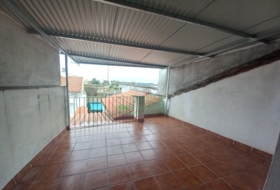 Bodonal de la Sierra 150&nbsp;м²