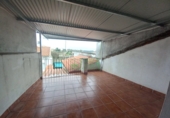 Casa de poble en venda a Bodonal de la Sierra ref.: TR295117 foto