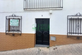 Segura de León 126&nbsp;m² 