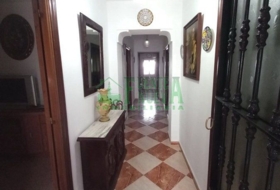 Segura de León 126&nbsp;m² 