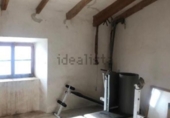 Finca rústica en venta en Palma ref: TR13006 foto