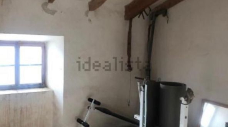 Islas Baleares - Establiments - 8500m2